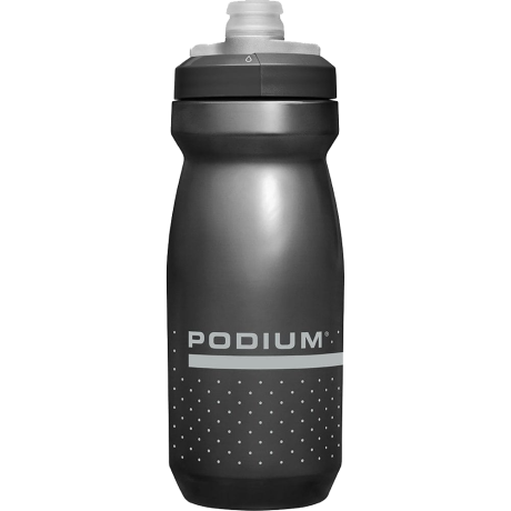 Przejdź do produktu Bidon CamelBak Podium 620ml Black Matt