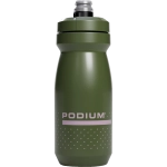 Bidon CamelBak Podium 620ml Deep Fern