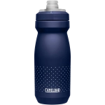 Bidon CamelBak Podium 620ml Navy Blue