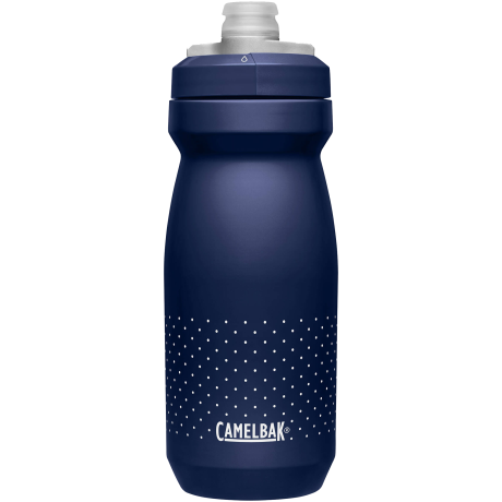 Przejdź do produktu Bidon CamelBak Podium 620ml Navy Blue