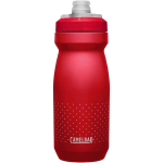 Bidon CamelBak Podium 620ml Red