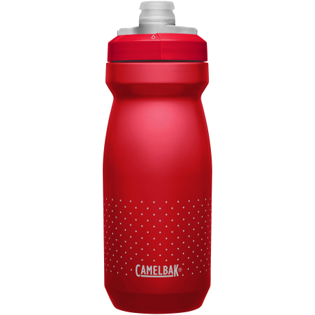 Przejdź do produktu Bidon CamelBak Podium 620ml Red