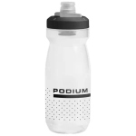 Bidon CamelBak Podium 620ml Carbon