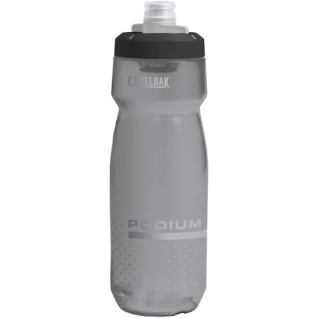 Przejdź do produktu Bidon CamelBak Podium 710ml Smoke