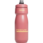 Bidon CamelBak Podium 710ml Coral Sunset