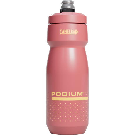Przejdź do produktu Bidon CamelBak Podium 710ml Coral Sunset