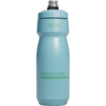 Bidon CamelBak Podium 710ml Crystal Blue