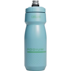 Bidon CamelBak Podium 710ml Crystal Blue