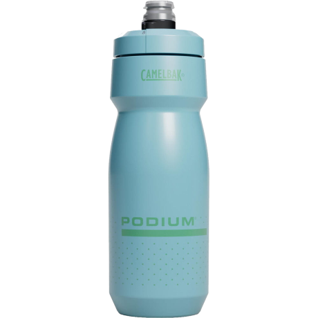 Przejdź do produktu Bidon CamelBak Podium 710ml Crystal Blue