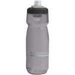 Bidon CamelBak Podium 710ml Smoke