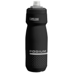 Bidon CamelBak Podium 710ml Black Matt