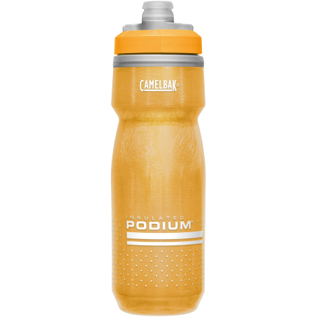 Przejdź do produktu Bidon CamelBak Podium Chill 620ml Orange