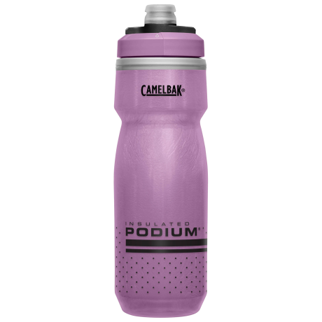 Przejdź do produktu Bidon CamelBak Podium Chill 620ml Purple
