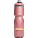 Bidon CamelBak Podium Chill 710ml Coral Sunset