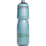 Bidon CamelBak Podium Chill 710ml Crystal Blue