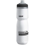 Bidon Camelbak Podium Chill Black White 710ml