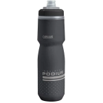 Bidon CamelBak Podium Chill 710ml Black Matt