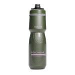 Bidon CamelBak Podium Chill 710ml Deep Fern