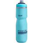 Bidon Camelbak Podium Chill Lake Blue 710ml
