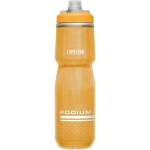Bidon Camelbak Podium Chill Orange 710ml