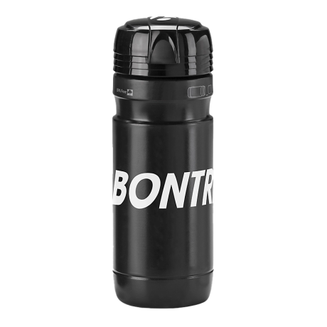 Przejdź do produktu Bidon Bontrager Storage Black 750
