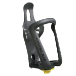 Koszyk Topeak Modula Cage EX Black