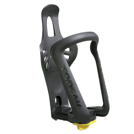 Przejdź do produktu Koszyk Topeak Modula Cage EX Black