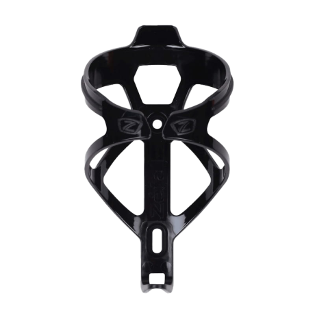 Przejdź do produktu Koszyk Zefal Pulse B2 Black