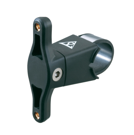 Przejdź do produktu Zacisk do uchwytu Topeak Cage Mount