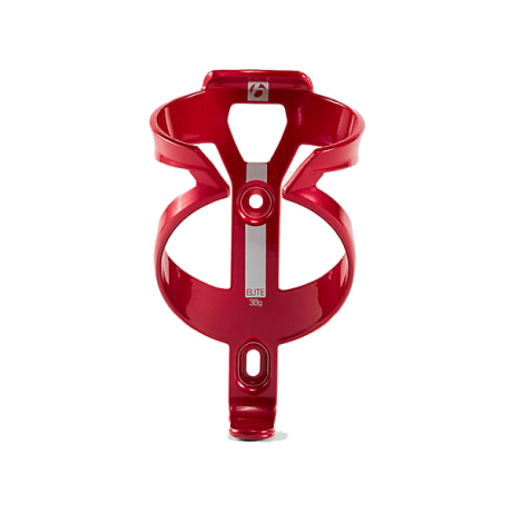 Przejdź do produktu Koszyk Bontrager Elite Czerwony Rage Recycled