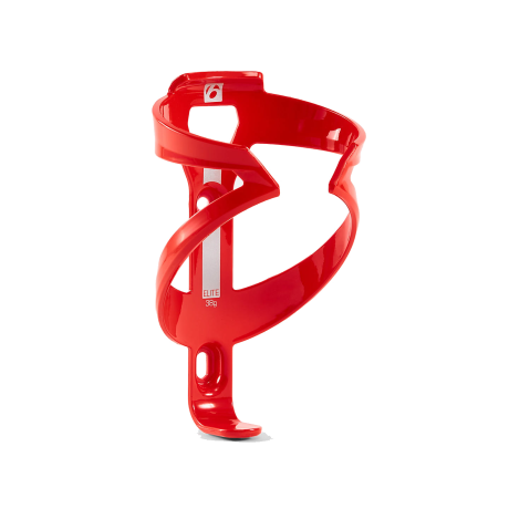 Przejdź do produktu Koszyk Bontrager Elite Red/Grey Recycled