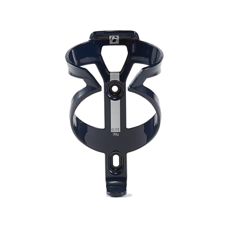 Przejdź do produktu Koszyk Bontrager Elite Nautical Navy Recycled