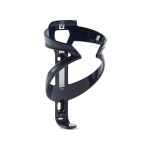 Koszyk Bontrager Elite Nautical Navy Recycled