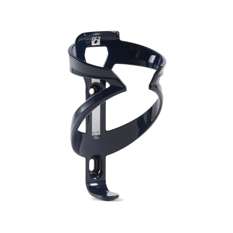 Przejdź do produktu Koszyk Bontrager Elite Nautical Navy Recycled