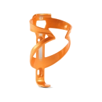 Koszyk Bontrager Elite Factory Orange Recycled