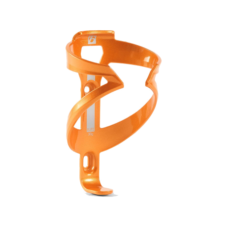 Przejdź do produktu Koszyk Bontrager Elite Factory Orange Recycled
