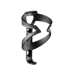 Koszyk Bontrager Elite Czarny Recycled