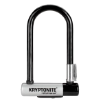 Zapięcie U-Lock Kryptonite Kryptolok Mini 7 Black