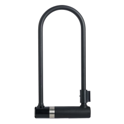 Zapięcie AXA U-Lock Newton 30/1,4