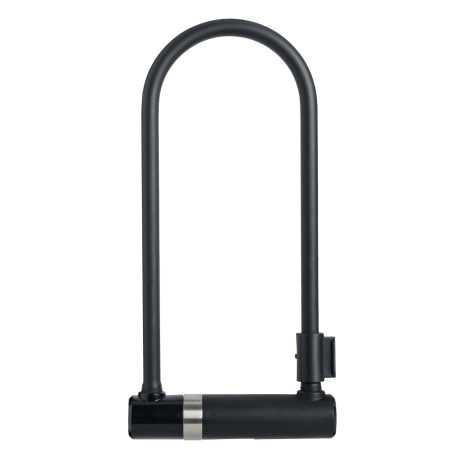 Przejdź do produktu Zapięcie AXA U-Lock Newton 30/1,4