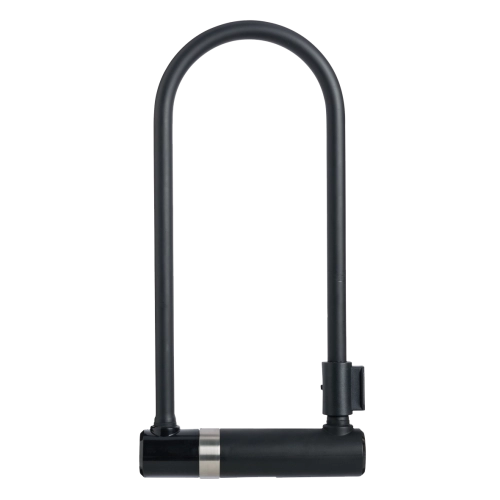 Zapięcie AXA U-Lock Newton 30/1,4
