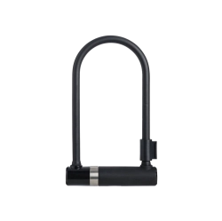 Zapięcie AXA U-Lock Newton 23/1,4