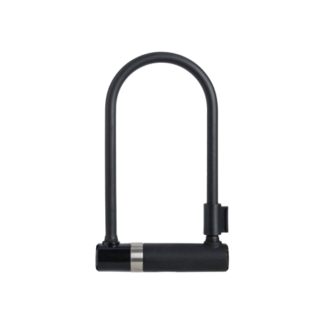 Przejdź do produktu Zapięcie AXA U-Lock Newton 23/1,4