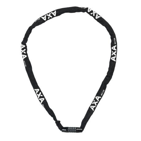 Przejdź do produktu Zapięcie AXA Chain Rigid RCC 120/3,5 Black