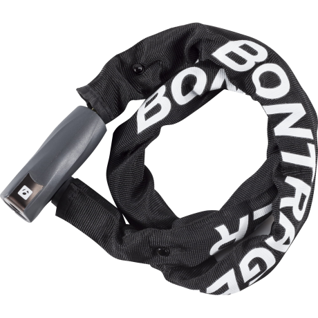 Przejdź do produktu Zapięcie Bontrager Pro na klucz Black