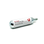 Nabój Bontrager CO2 25g z Gwintem
