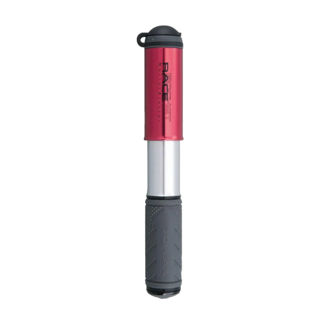Przejdź do produktu Pompka Topeak Racerocket Red