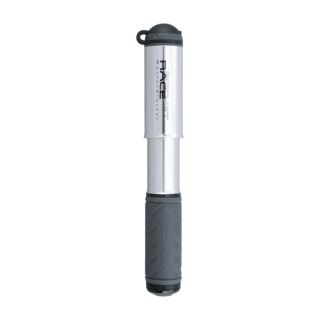 Przejdź do produktu Pompka Topeak Racerocket silver
