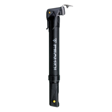 Przejdź do produktu Pompka Topeak Peakini II