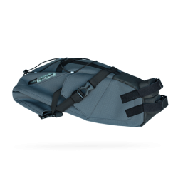 39978.png